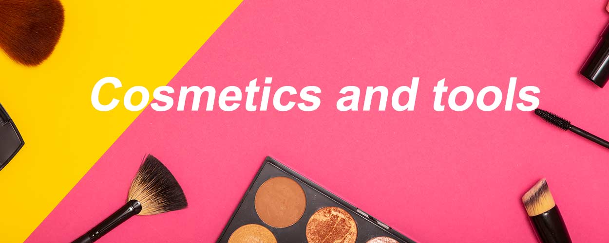 Waterproof Eyelash Glue suppliers | shizhiyu