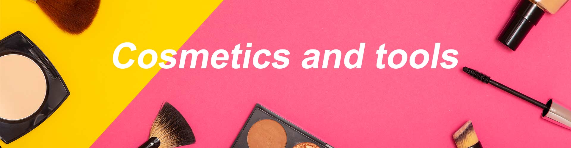 Waterproof Eyelash Glue suppliers | shizhiyu