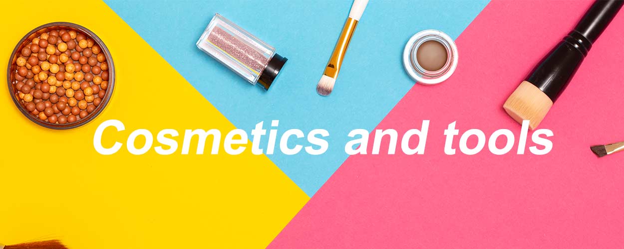 eyelash extension supplies | shizhiyu