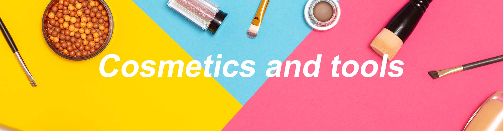 eyelash extension supplies | shizhiyu